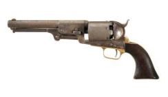 regional-gun-auction-1
