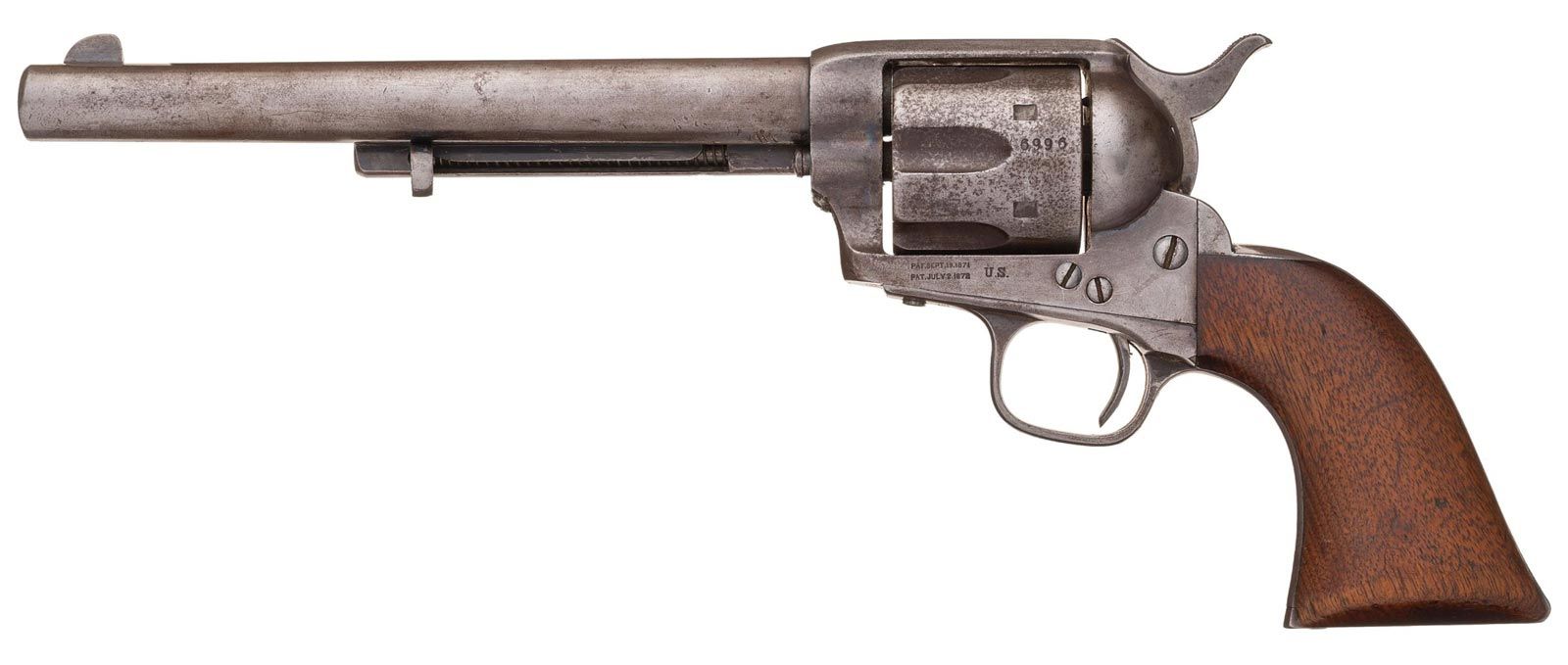 do-not-pawn-an-antique-colt-revolver