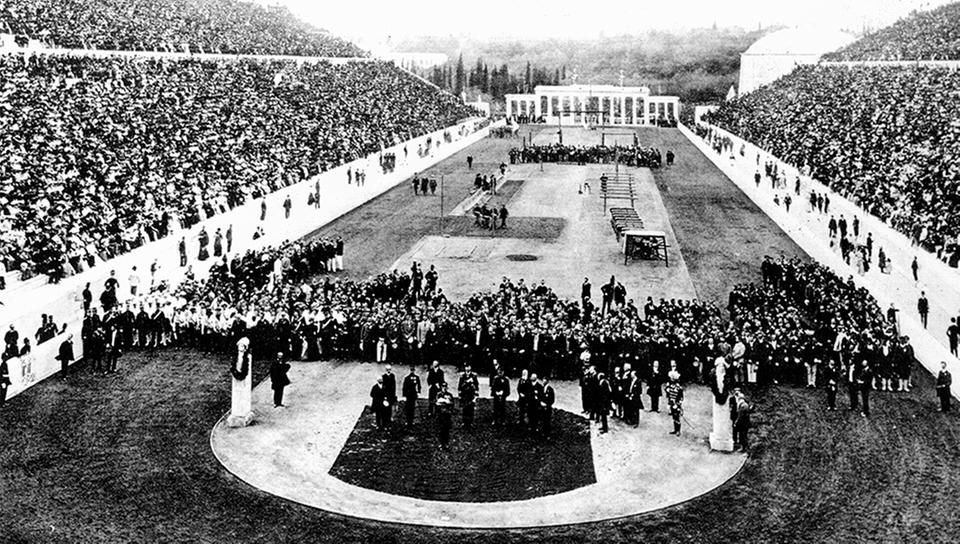 1896_Olympic_opening_ceremony-1