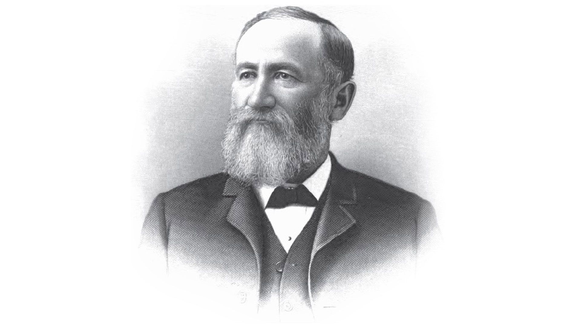 Samuel-T-Hauser
