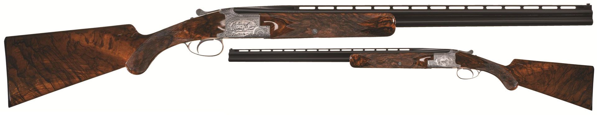 browning-pointer-grade-410-shotgun