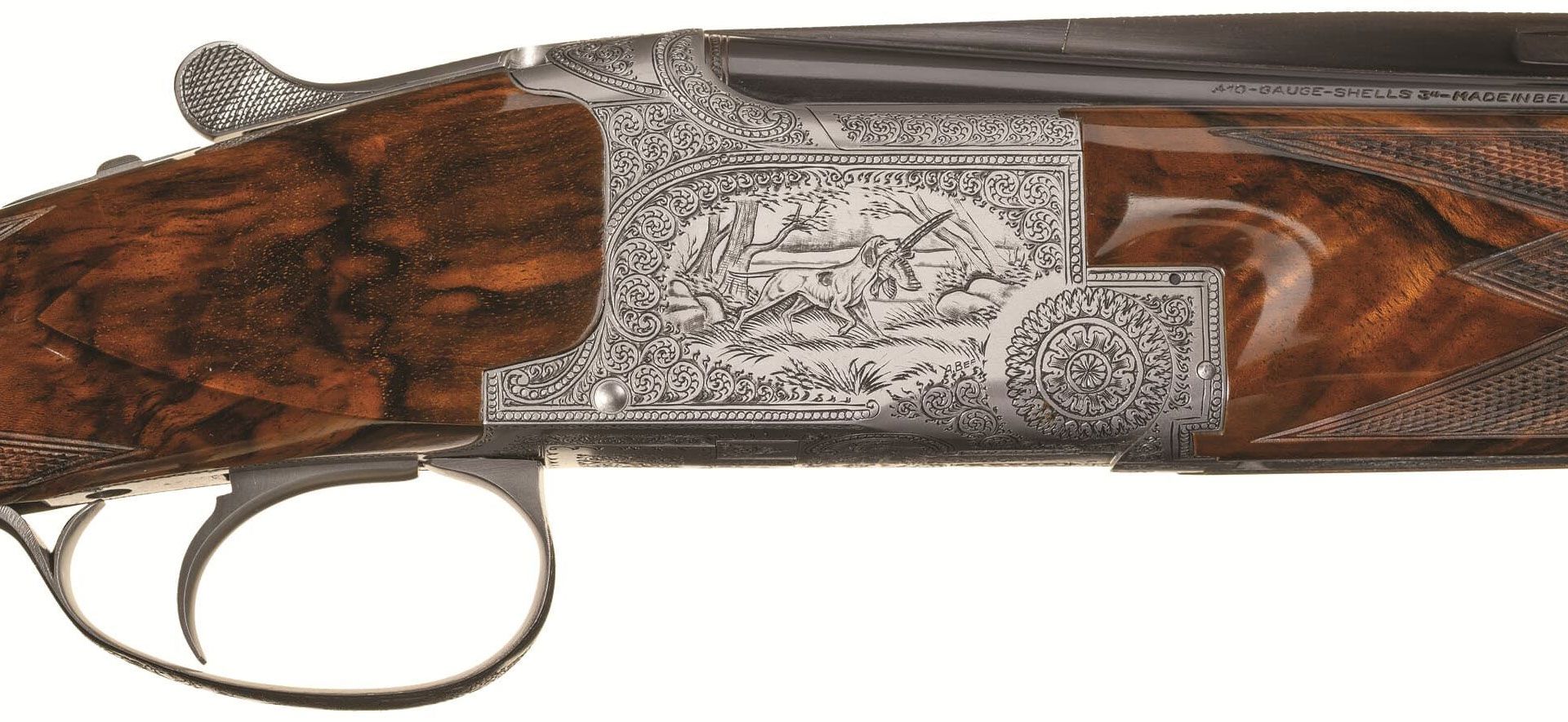 browning-shotgun-engravings