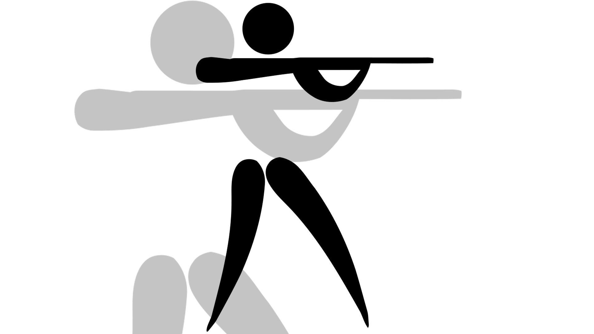 olympic-sport-shooting-logo