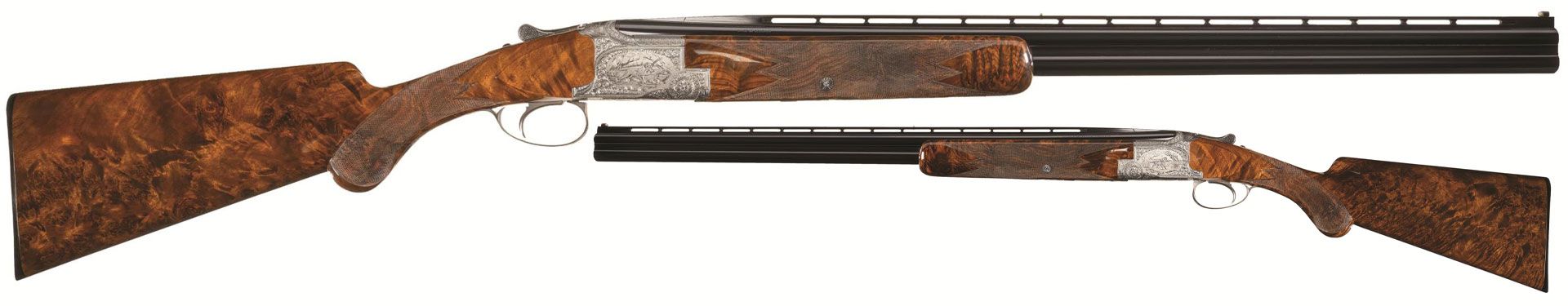 pointer-grade-browning-28-gauge-shotgun