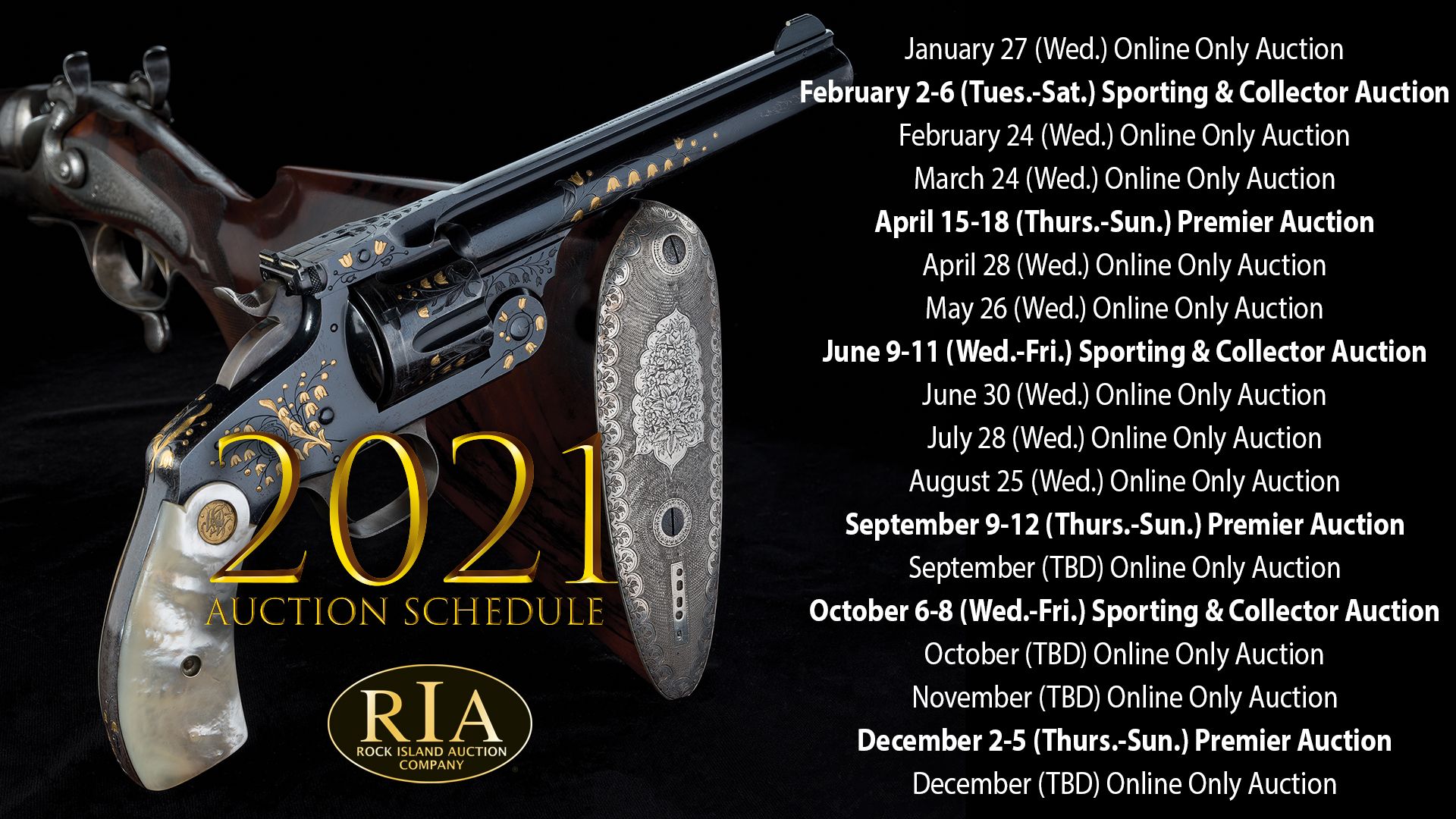 1080-1920-Auction-Schedule2