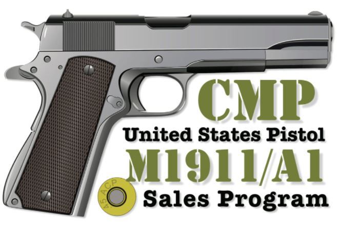 CMP-1911-Sales