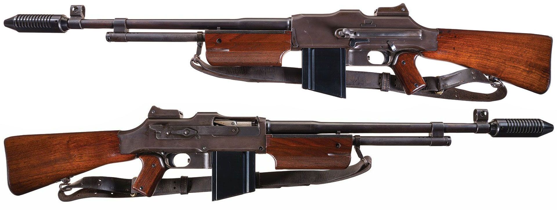 Colt-R80-machine-gun-BAR