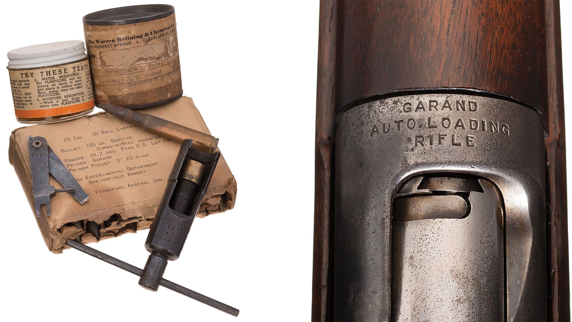 M1-Garand-sold-and-accessories