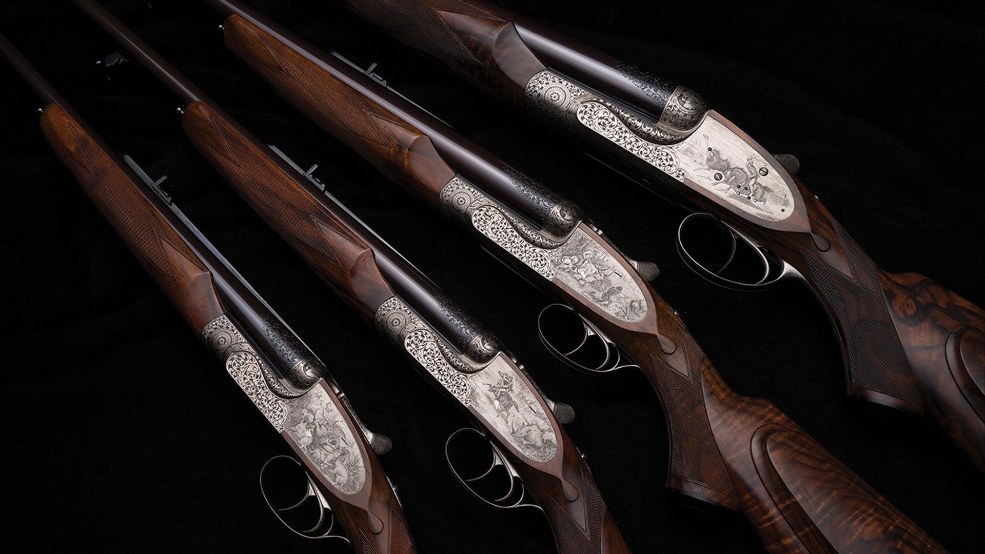beautiful-shotguns