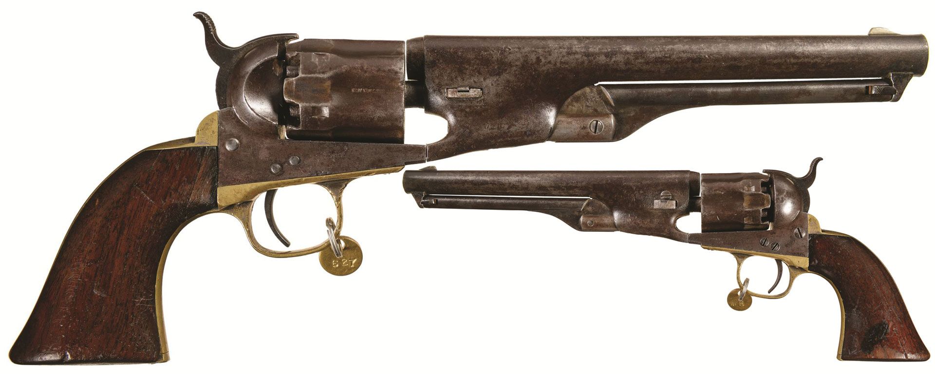 colt-navy-revolver-for-sale