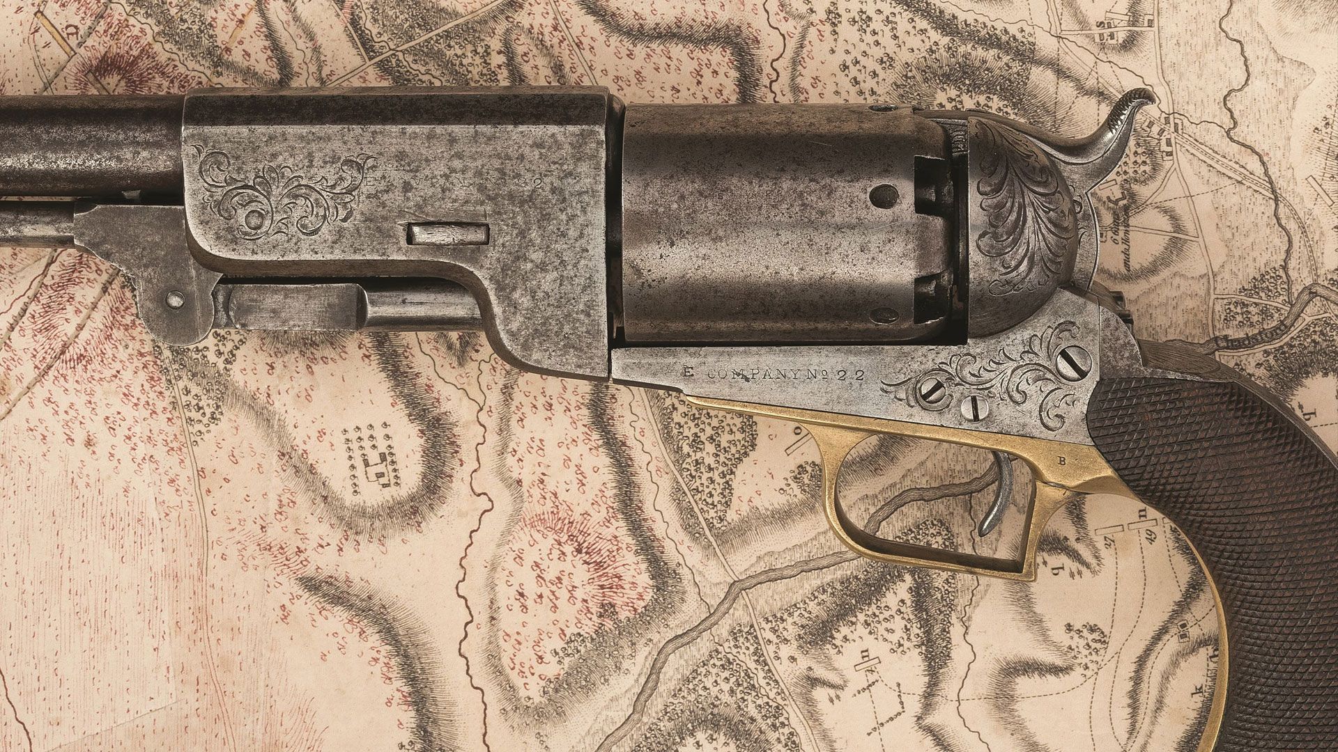 engraved-walker-revolver
