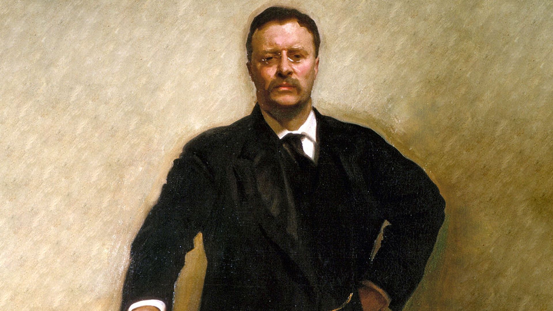 presidential-roosevelt-portrait-1
