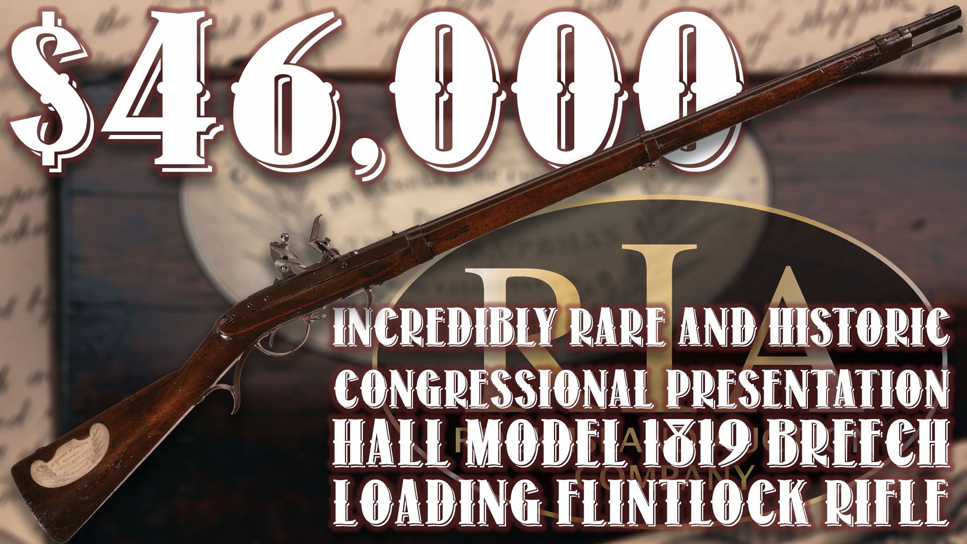 rare-congressional-presentation-flintlock-rifle-3