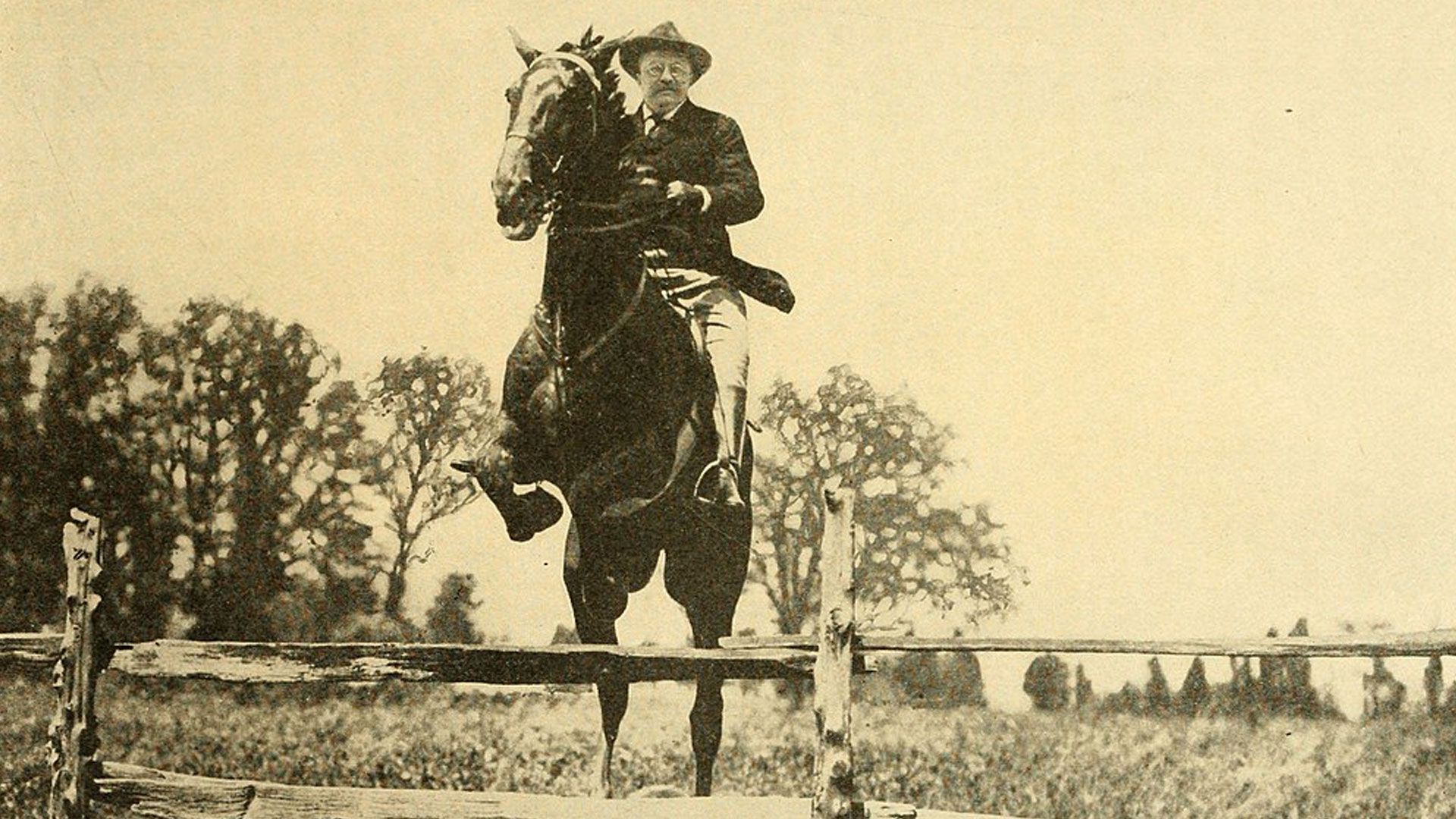 roosevelt-on-horseback