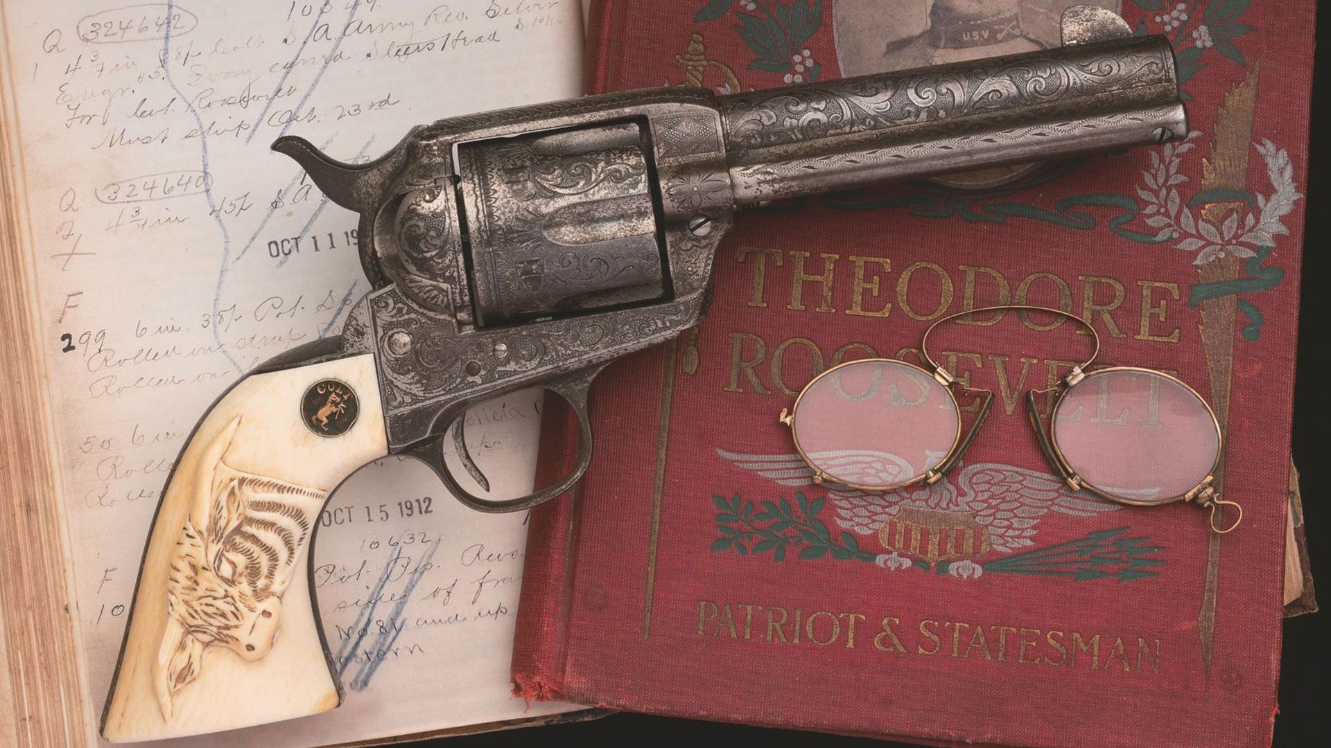 roosevelt-revolver