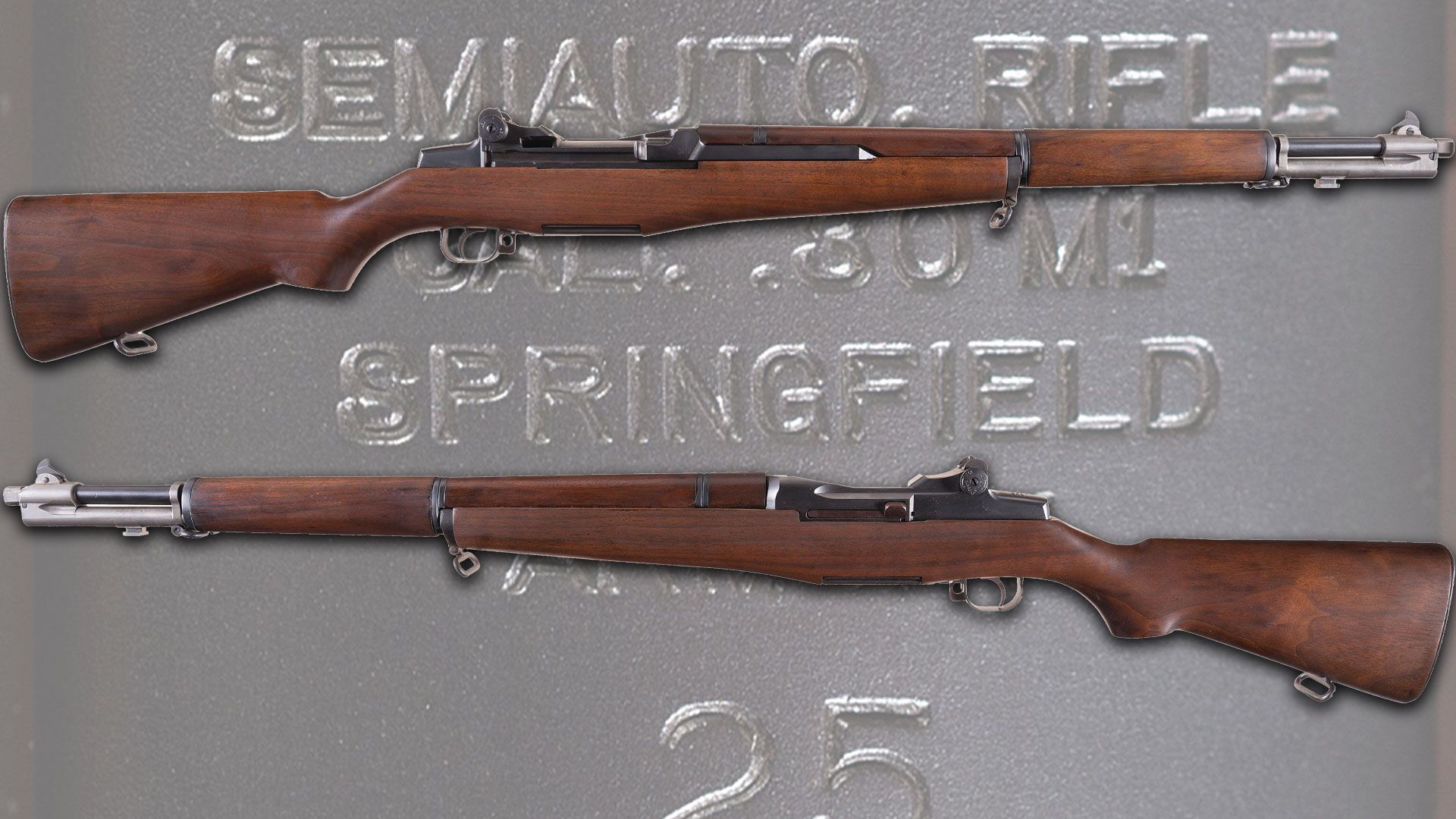 springfield-rifle-sold-at-RIAC-m1-garand