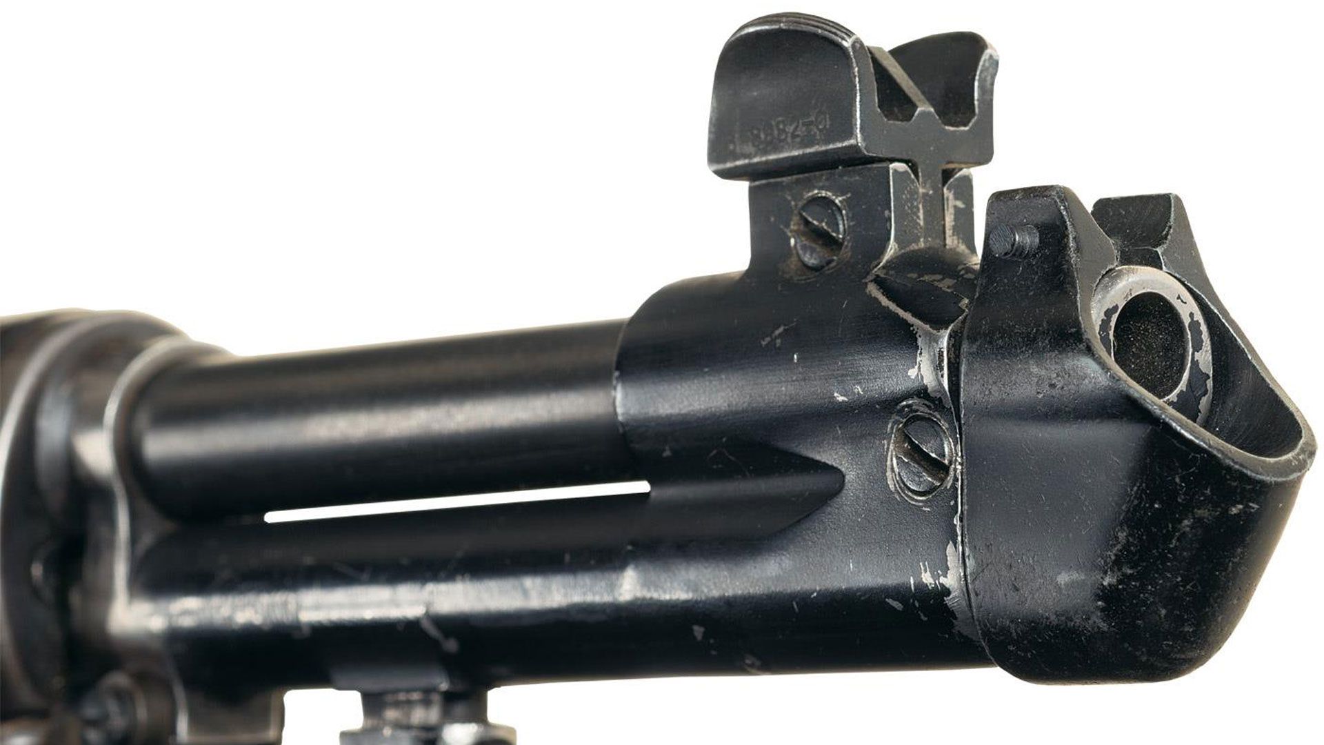 springfield-rifle-with-rare-blast-deflector