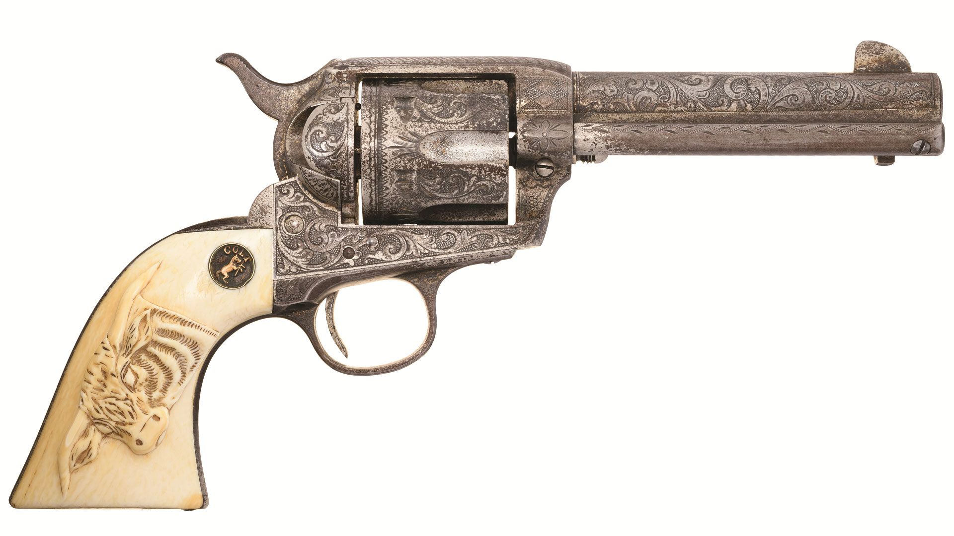 teddy-roosevelt-revolver