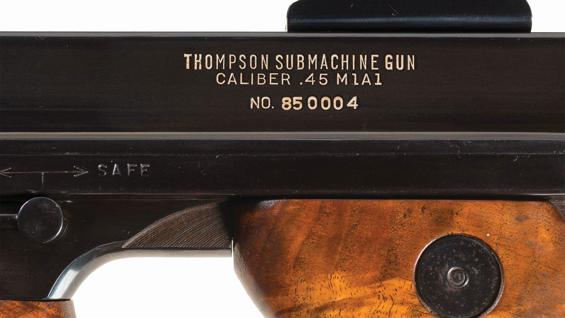 thompson-gun-sold-at-RIAC