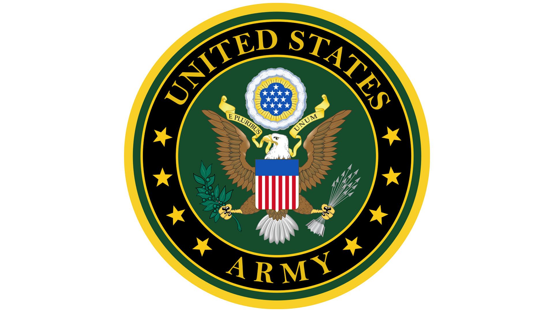 united-states-army