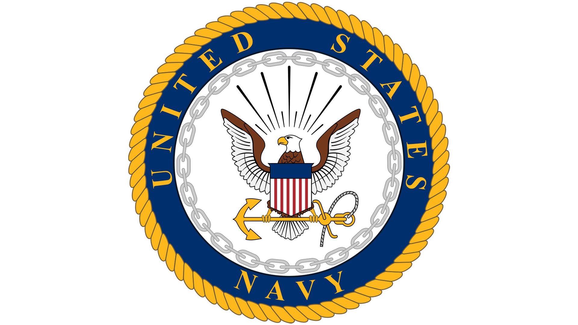untited-states-navy