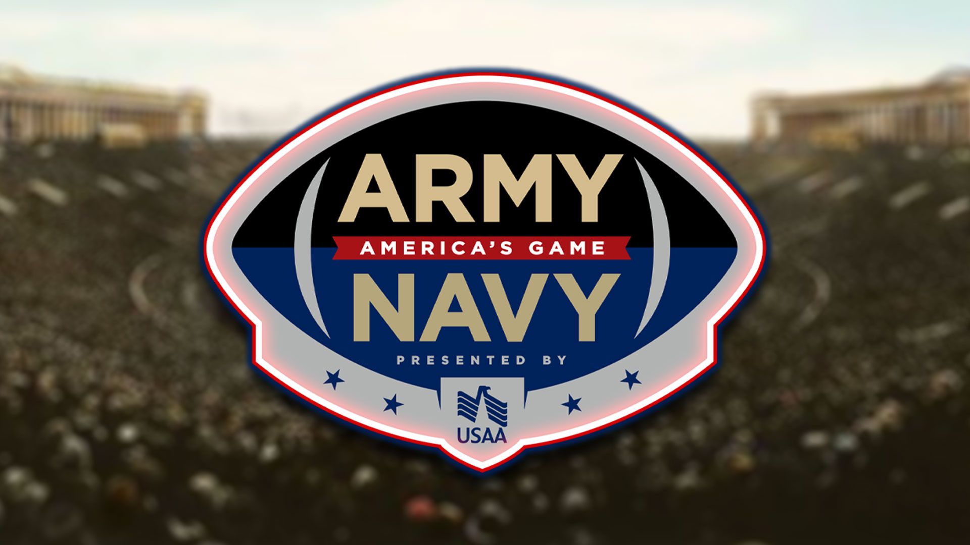 when-is-the-army-navy-game-2020