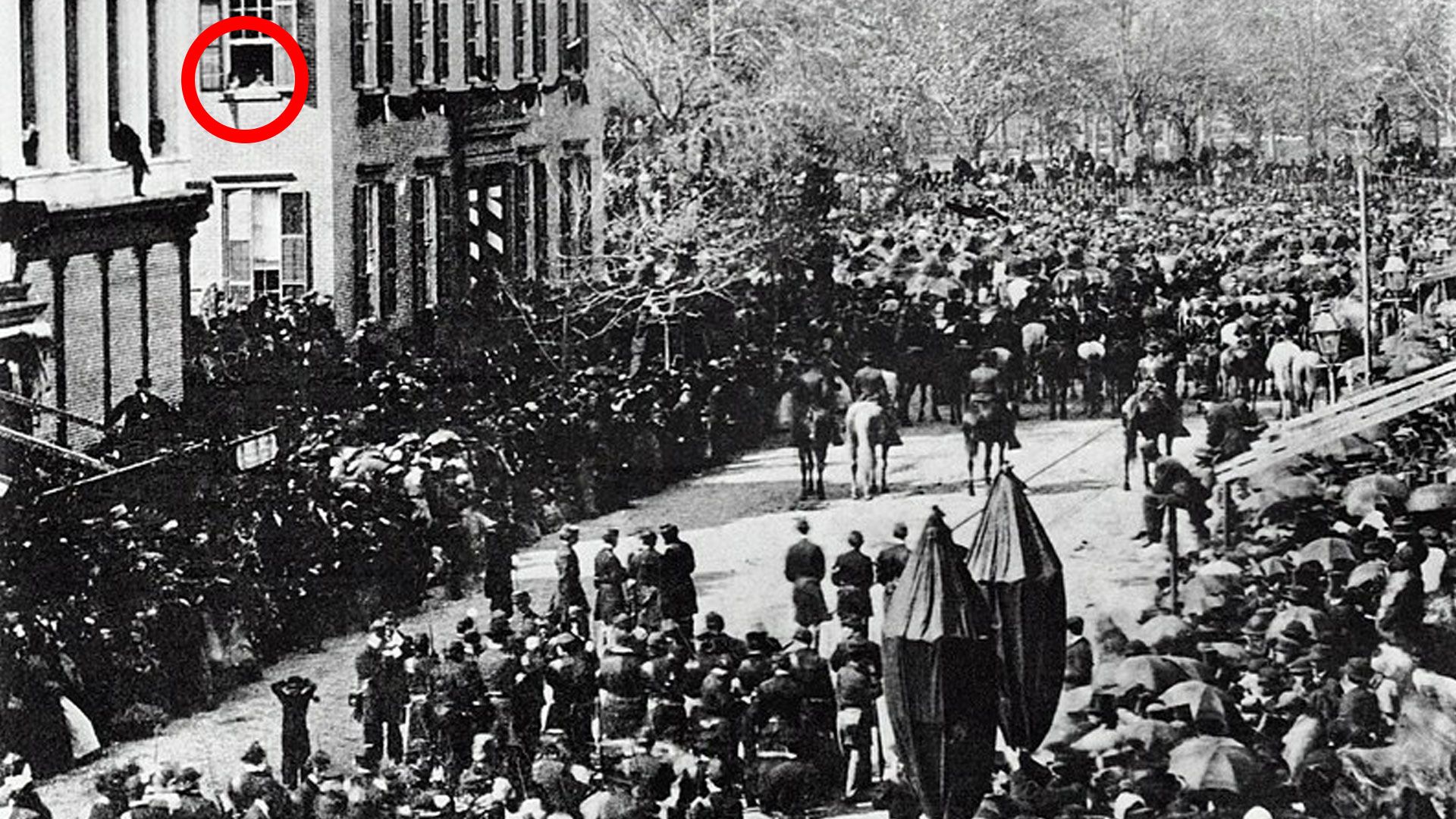 young-teddy-roosevelt-at-lincoln-funeral