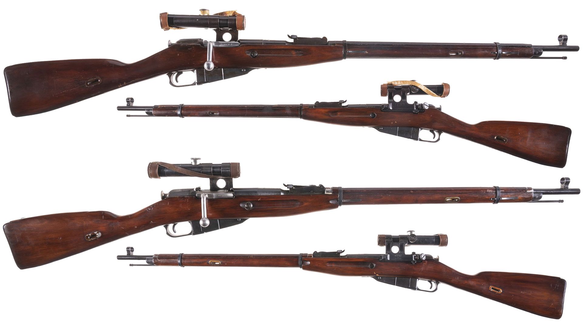 sniper rifles for sale