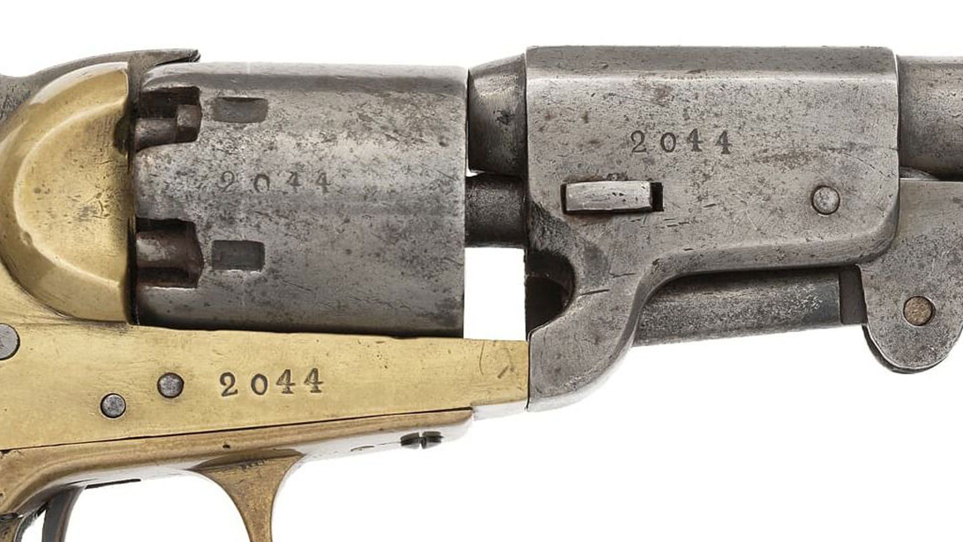 civil-war-revolver-markings