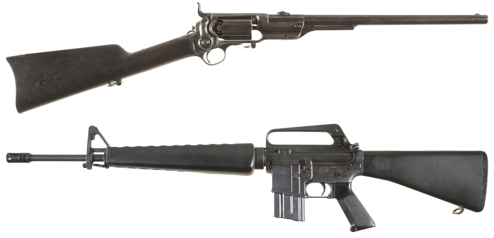 colt-rifles-for-sale