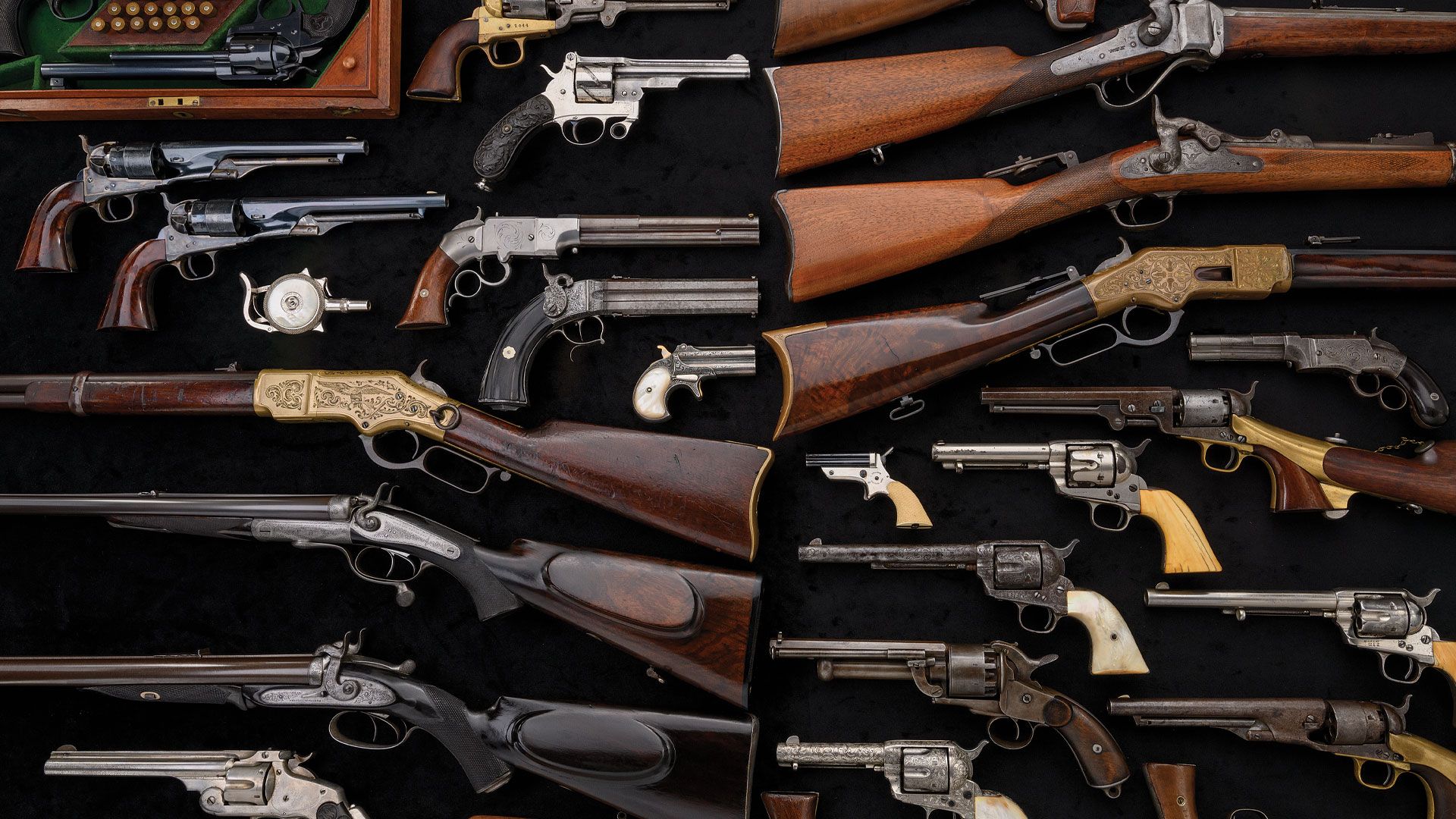 firearms-of-feb-sporting-and-collector-auction