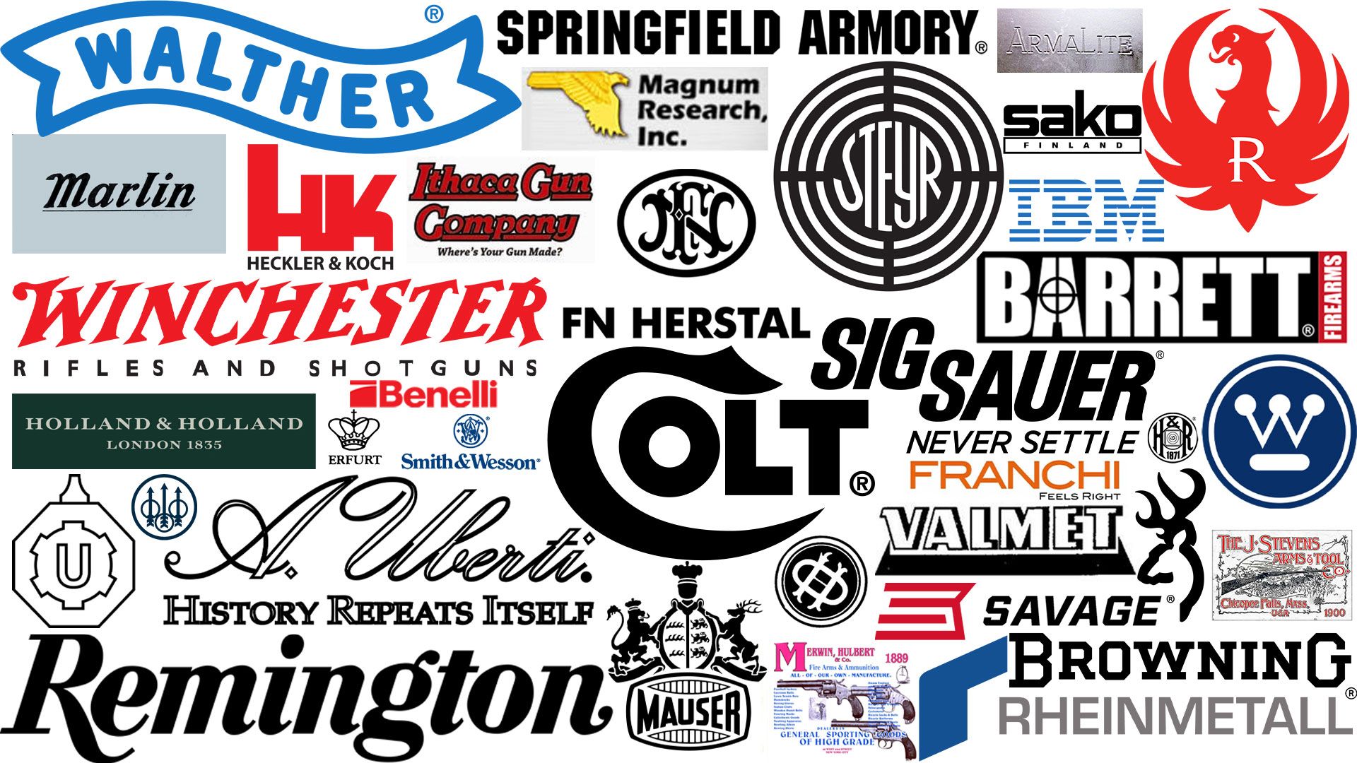 gun-logos