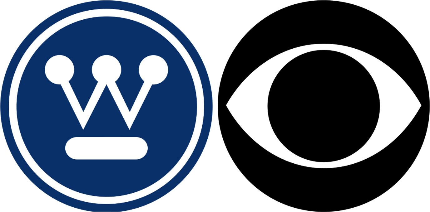 westinghouse-and-CBS