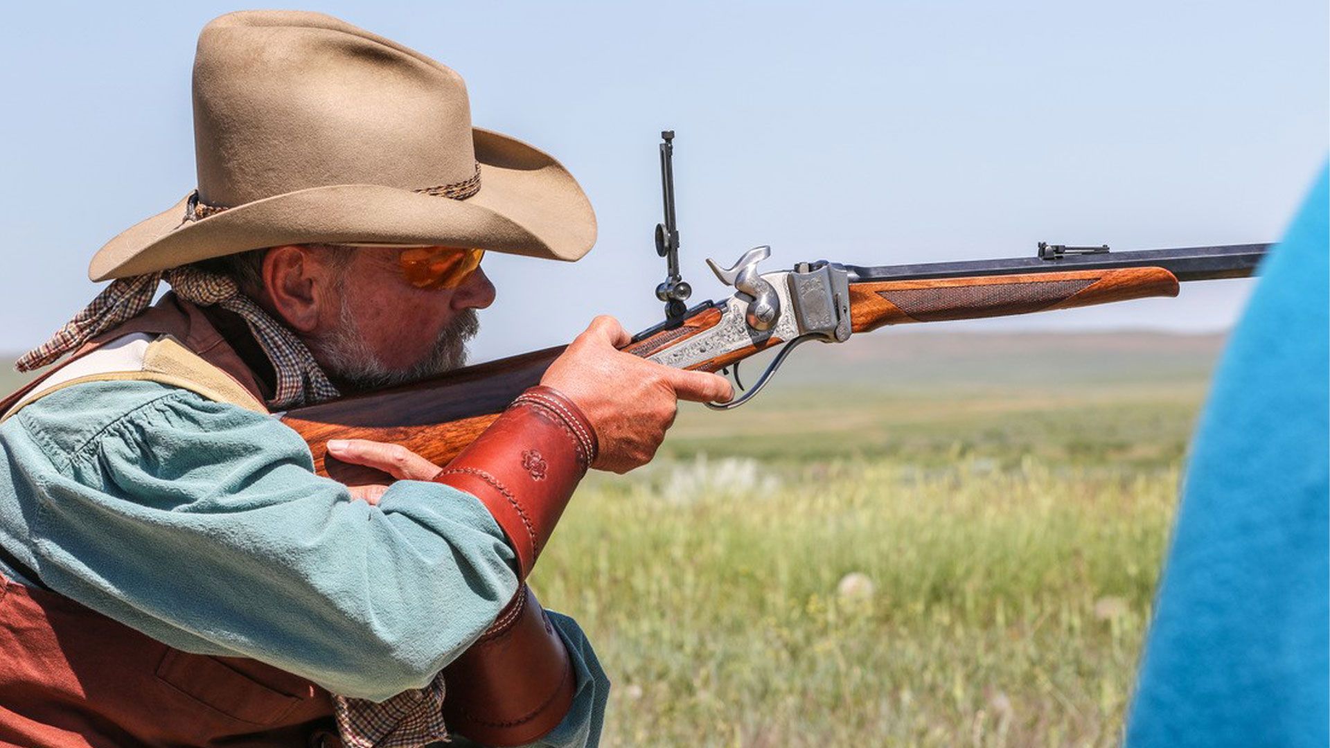 matthew-qugley-buffalo-rifle-match