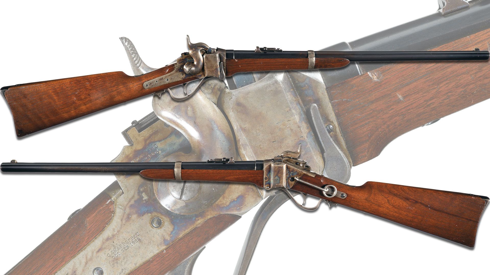 sharps-rifle-saddle-ring-1863