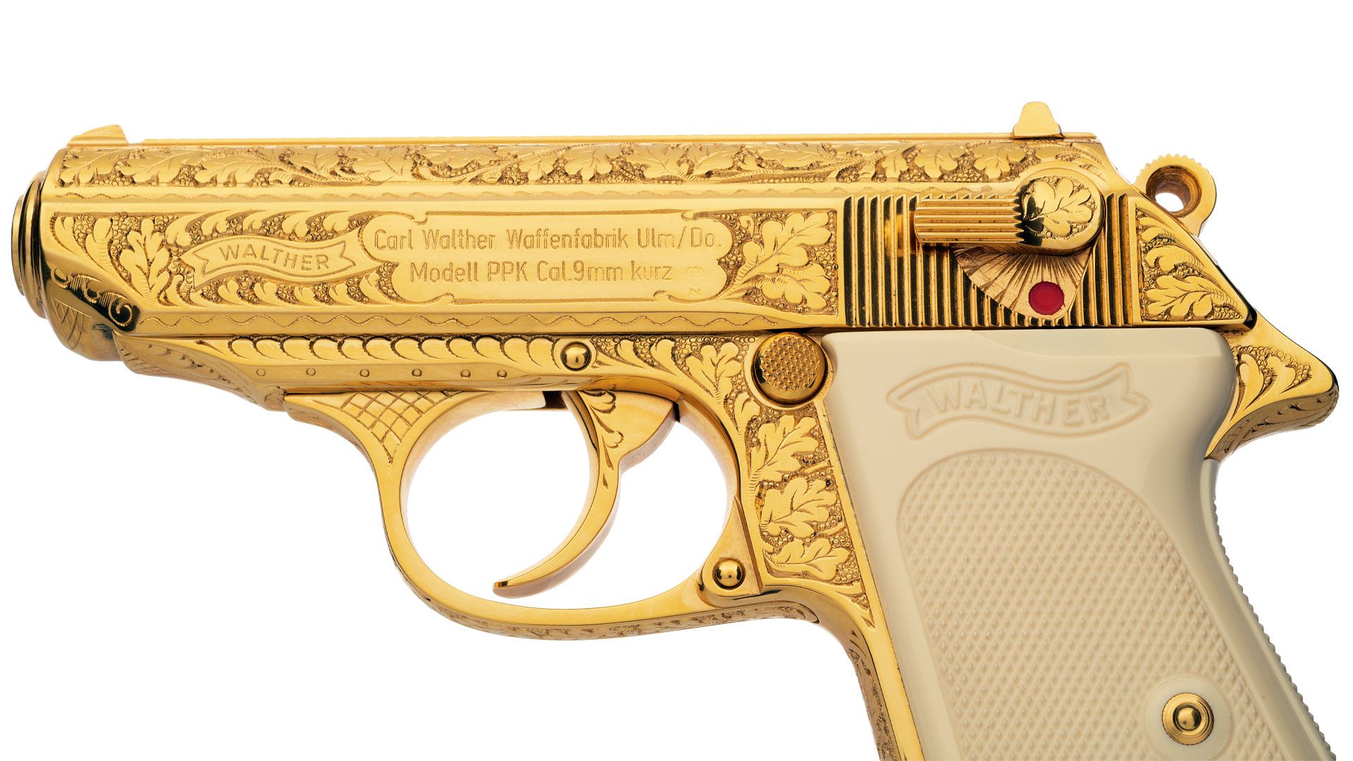 Gold-Walther-PPK