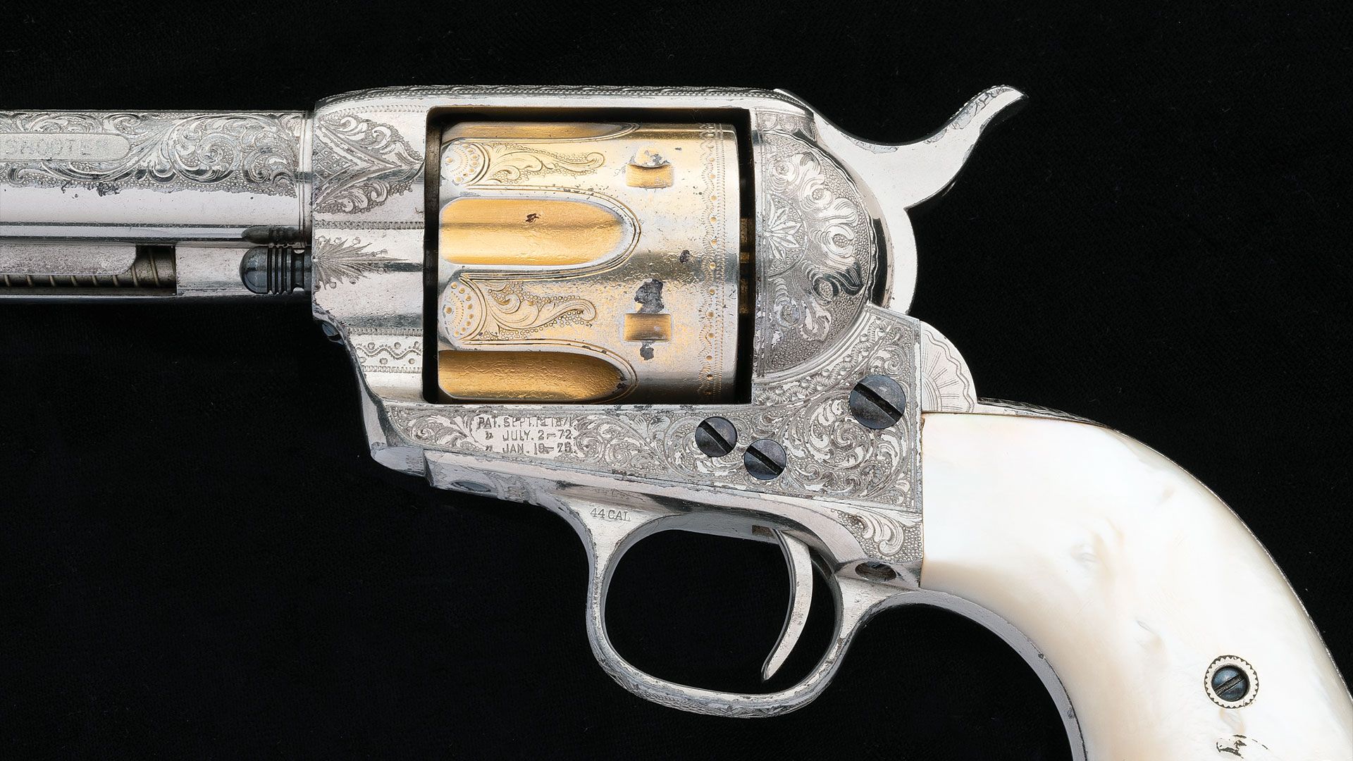 Helfricht-revolver-1