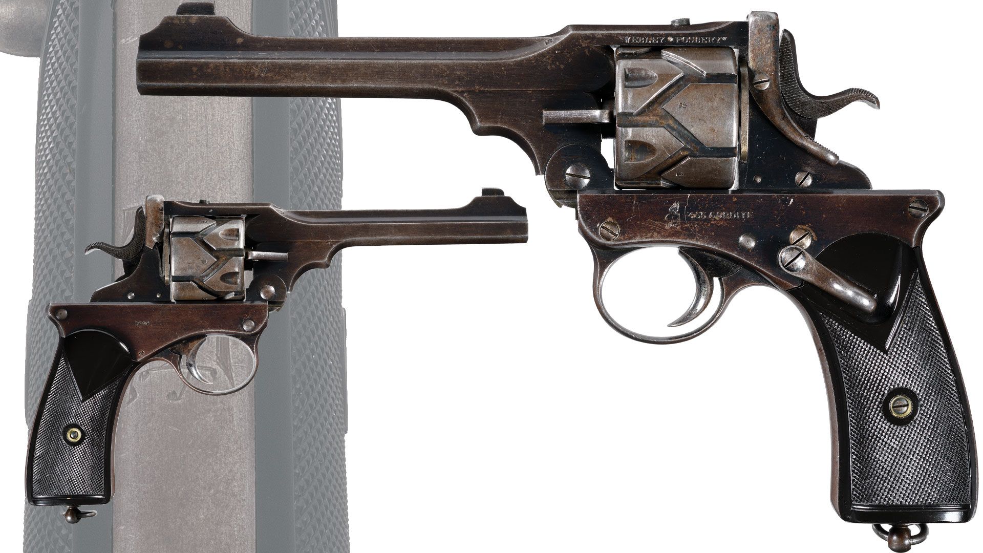 webley-revolver-2