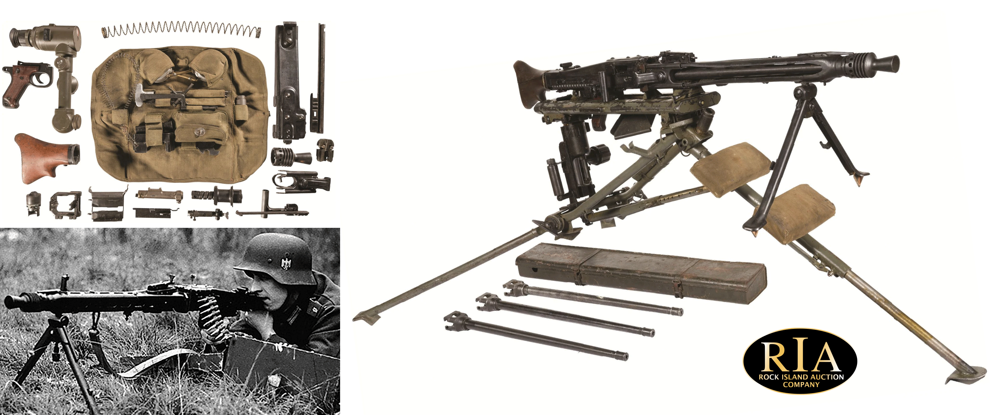 MG-42-Machine-Gun-Top-Call-of-Duty-Machine-Gun