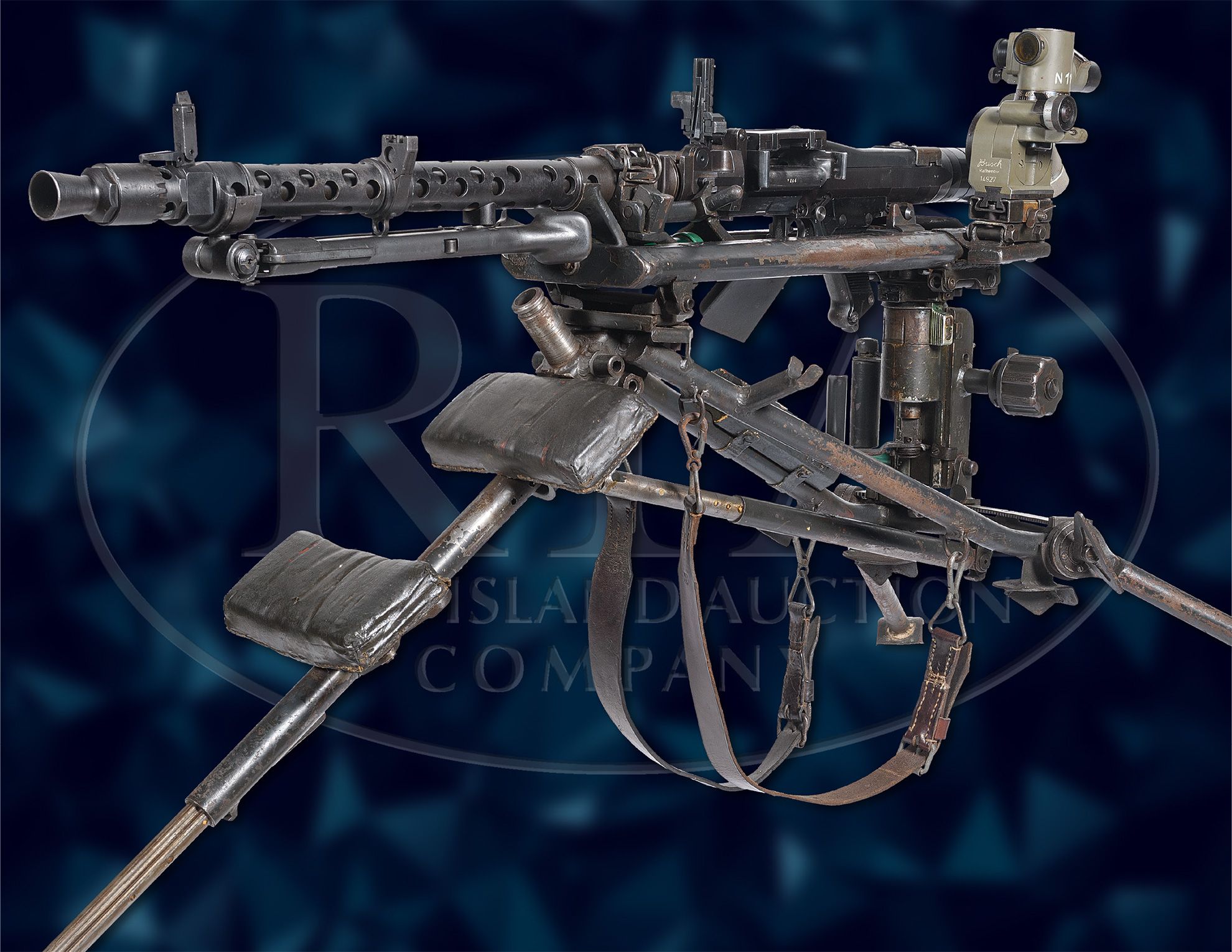 MG34-Machine-Gun-Top-Call-of-Duty-Machine-Gun