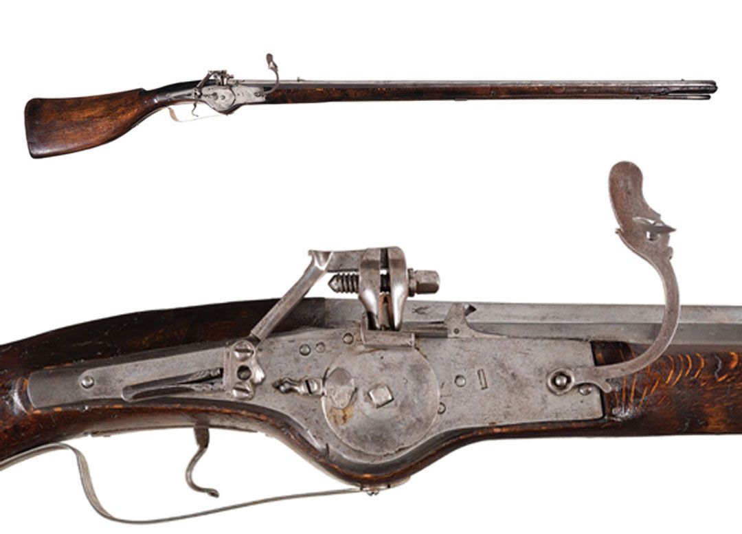Combination-Wheel-Lock-and-Matchlock-Musket