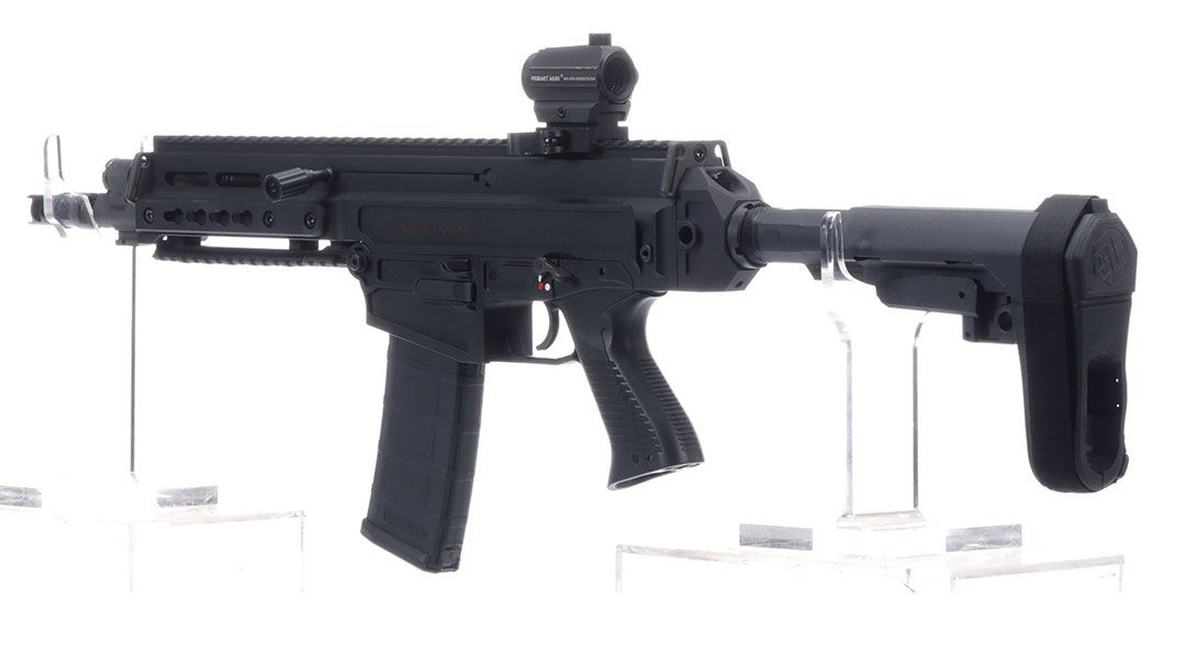 CZ-805-BREN-PS1-with-an-SB-Tactical-stabilizing-brace