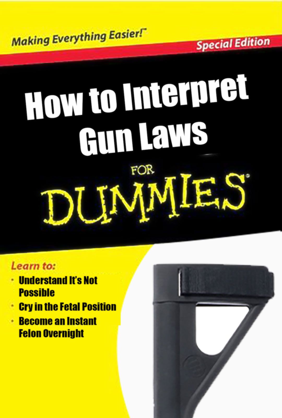 How-to-Interpret-Gun-Laws-for-dummies