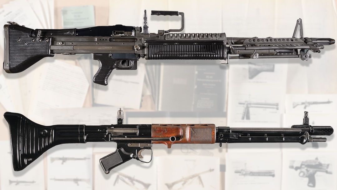 M60-general-purpose-machine-gun-inspired-by-the-FG42