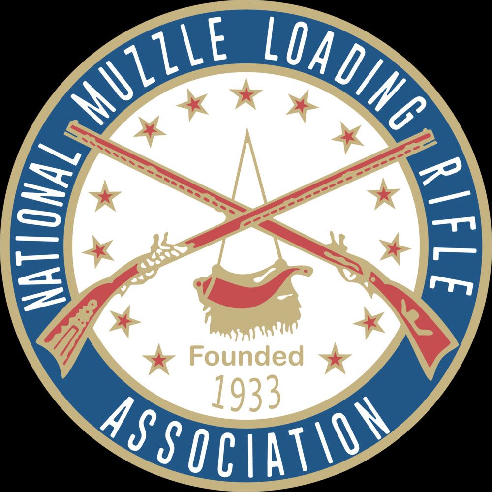 NMLRA-old-logo