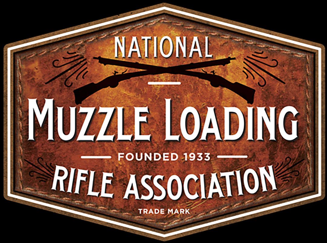National-Muzzle-Loading-Rifle-Association-new-Logo-4