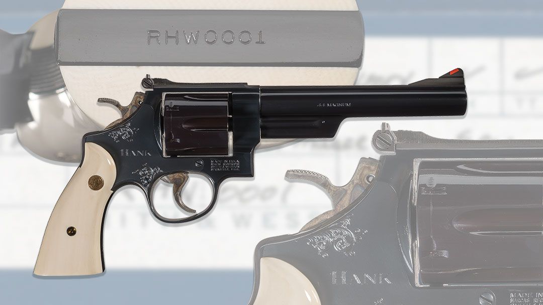 Smith---Wesson-Performance-Center-Model-29-5-Revolver-Hank-Williams-Jr-1