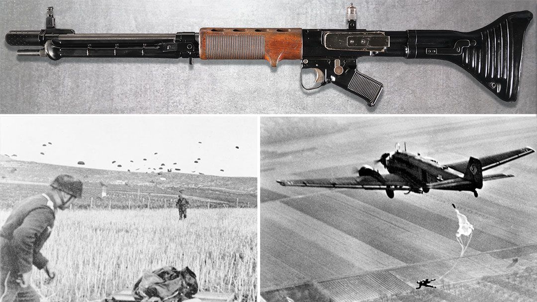 The-FG42-was-developed-after-the-Battle-of-Crete-2