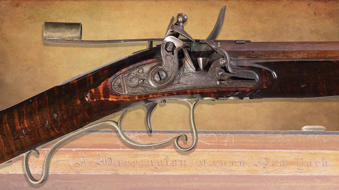 a-harrington-flintlock-rifle-attributed-to-president-andrew-jackson-hero-of-new-orleans-5