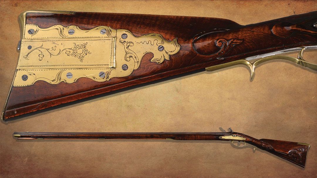 jp-beck-flintlock-american-long-rifle